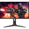 AOC 24G2ZE/BK