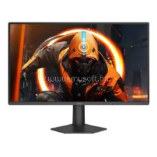 AOC 24G50F monitor