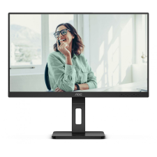 AOC 24P3CW monitor