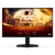 AOC 25G42E