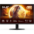 AOC 25G4SRE