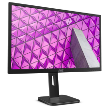 AOC 27P1 monitor