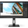 AOC 27P2Q
