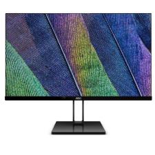 AOC 27V2Q monitor