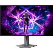 AOC AG276QZD monitor