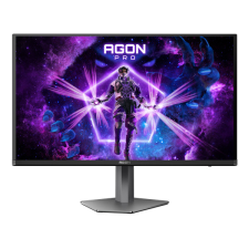 AOC AG276UZD monitor