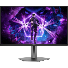 AOC AGON AG326UD monitor