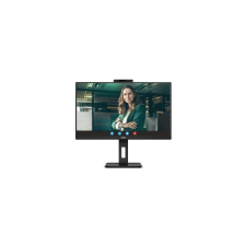 AOC AOC 24P3QW 23,8&quot; FHD 75Hz monitor