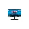 AOC B3 Q27B36X computer monitor 68.6 cm (27") 2560 x 1440 pixels Quad HD LED Black (Q27B36X)