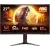 AOC C27G4Z2
