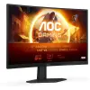 AOC C27G4ZXED
