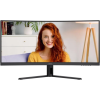 AOC CU34B3E