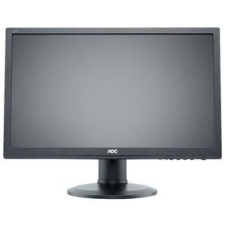 AOC e2460Pda monitor