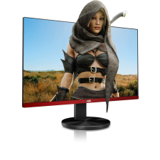 AOC G2590FX monitor