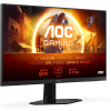  AOC Gaming 27G4XED - 27 Inch Full HD Monitor