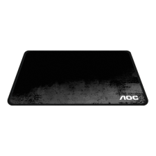 AOC Mousepad aoc agon mm300s egérpad asztali számítógép