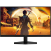 AOC Q27G42XE