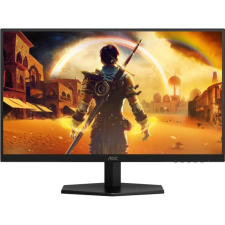 AOC Q27G42XE monitor