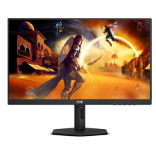 AOC Q27G4X monitor