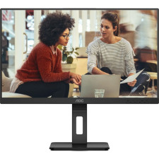 AOC U27E3UF monitor