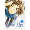  Aoha Ride 01 – IO SAKISAKA