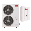 Aokol ASH-55CHW/FR 15 kW hőszivattyú (split)