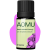AOMU Energy – směs esenciálních olejů pro více energie 5 ml