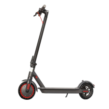 AOVO PRO Elektromos Roller, 30km/h, max 35km, 350W, LED világítás elektromos roller
