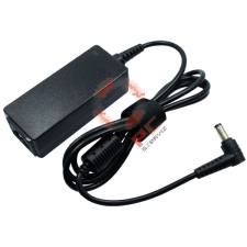 AP03003001832F 19V 40W netbook töltő (adapter) Utángyártott tápegység dell notebook hálózati töltő