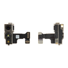  AP16PL0007 Apple iPhone 16 Plus előlapi kamera mobiltelefon, tablet alkatrész