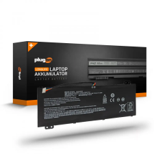  AP18E8M 14.8V 3620mAh 53Wh akkumulátor egyéb notebook akkumulátor