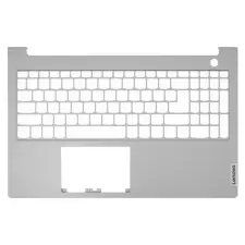  AP2XE000H00 gyári új felső fedél laptop alkatrész