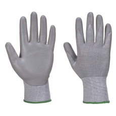  AP31K7RXXL Portwest Senti Cut Lite kesztyű