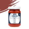 APA Color akrilfesték, 150 ml - 42, red ochre
