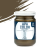 APA Color akrilfesték, 150 ml - 48, bronze