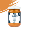 APA Color akrilfesték, 150 ml - 51 , oro ducato