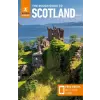APA Publications The Rough Guide to Scotland: Travel Guide with eBook