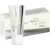 ApaCare Fényesítő fogkrém 20 ml ( )