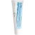 ApaCare & Repair Intensive Dental Care Paste 30 ml