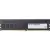 Apacer 16 GB DDR4 2666MHz CL19