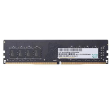 Apacer 16GB / 3200 DDR4 CL22 DIMM Single Desktop RAM (EL.16G21.PSH) memória (ram)