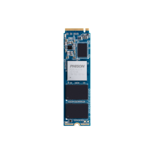 Apacer 1TB AS2280Q4  PCIe M.2 2280 AP1TBAS2280Q4-1 merevlemez