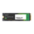 Apacer 1TB M.2 2280 NVMe AS2280F4L AP1TBAS2280F4L-1