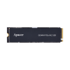 Apacer 1TB PB4480 M.2 PCIe SSD (AP1TPD4480)