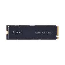 Apacer 1TB PB4480 M.2 PCIe SSD (AP1TPD4480) merevlemez