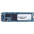 Apacer 256GB M.2 PCIe (AP256GAS2280P4-1)