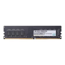 Apacer 32GB / 3200MHz EL.32G21.PSH DDR4 CL22 RAM (EL.32G21.PSH) memória (ram)