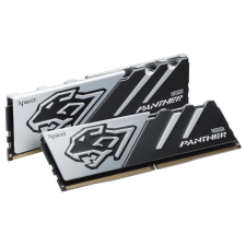 Apacer 32GB Panther DDR5 5200MHz CL40 KIT AH5U32G52C5227BAA-2 memória (ram)