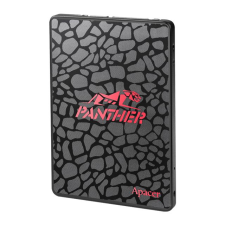 Apacer 512GB 2,5" SATA3 AS350 Panther 95.DB2E0.P100C merevlemez, ssd