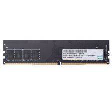 Apacer 8GB 3200MHz DDR4 RAM Apacer CL19 (EL.08G21.GSH) memória (ram)